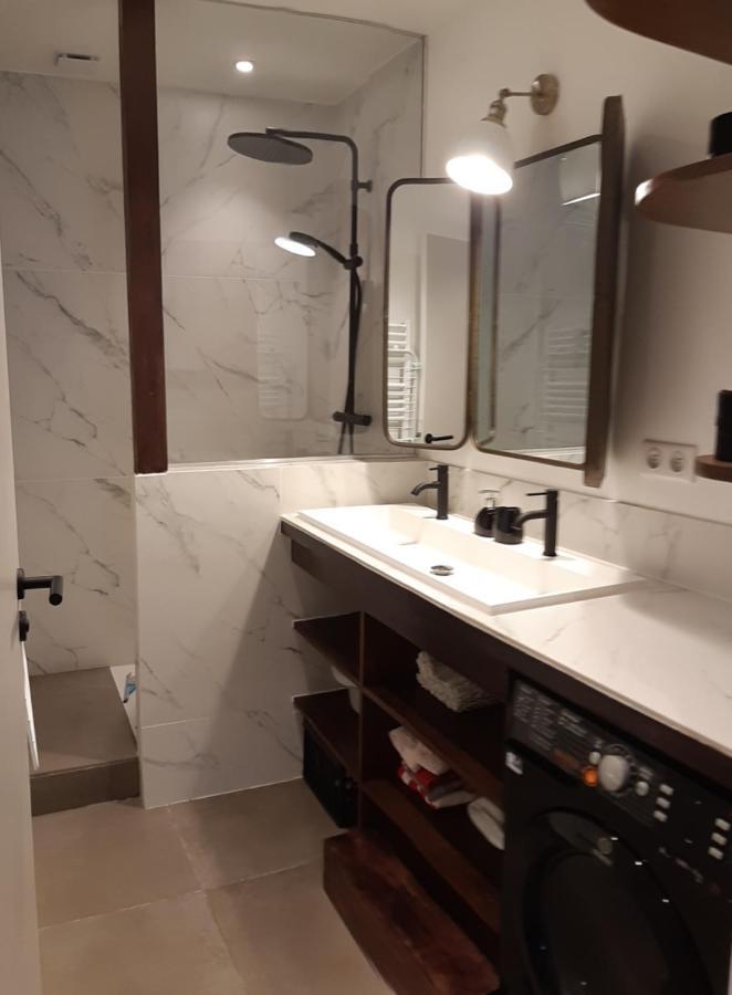 L'Appartement De Chiara A آنسي المظهر الخارجي الصورة