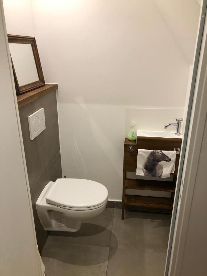 L'Appartement De Chiara A آنسي المظهر الخارجي الصورة